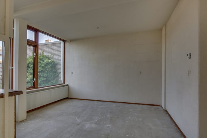 Foto 13 van Schierstins 70