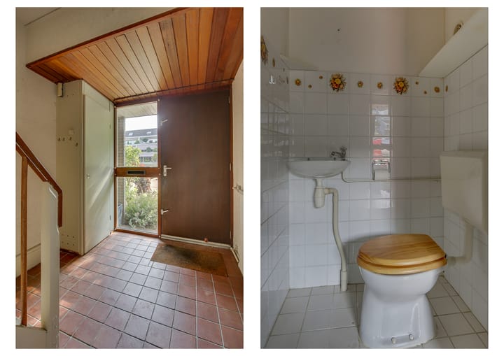 Foto 16 van Schierstins 70