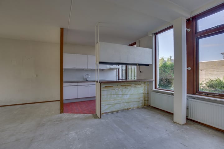 Foto 14 van Schierstins 70