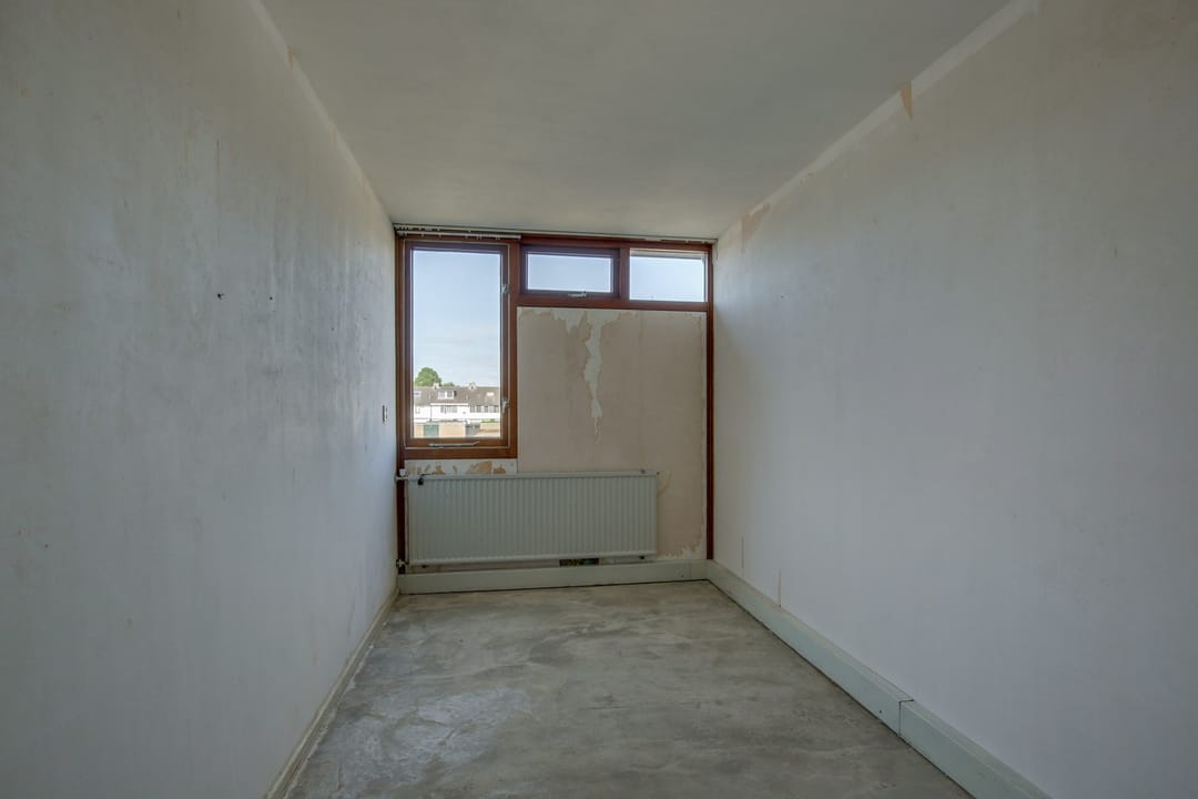 Foto 17 van Schierstins 70