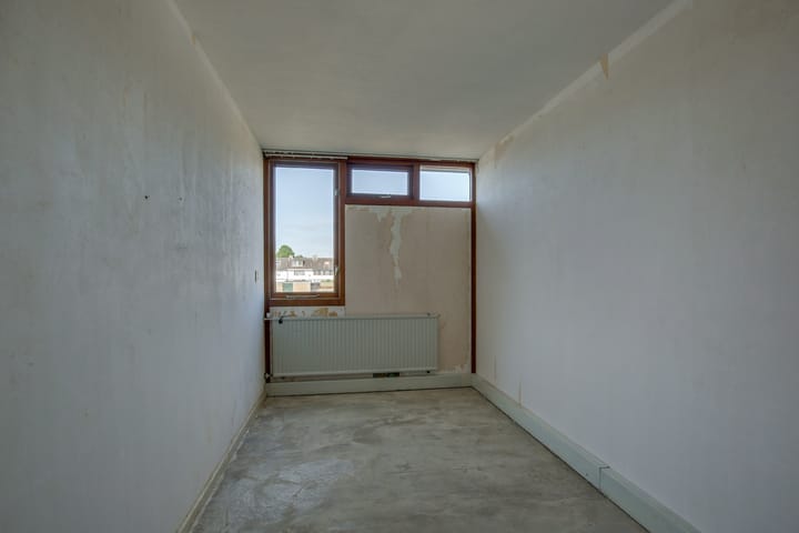 Foto 17 van Schierstins 70