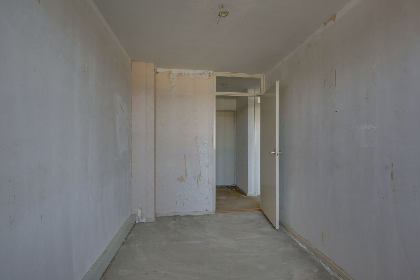 Foto 18 van Schierstins 70