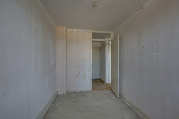 Foto 18 van Schierstins 70