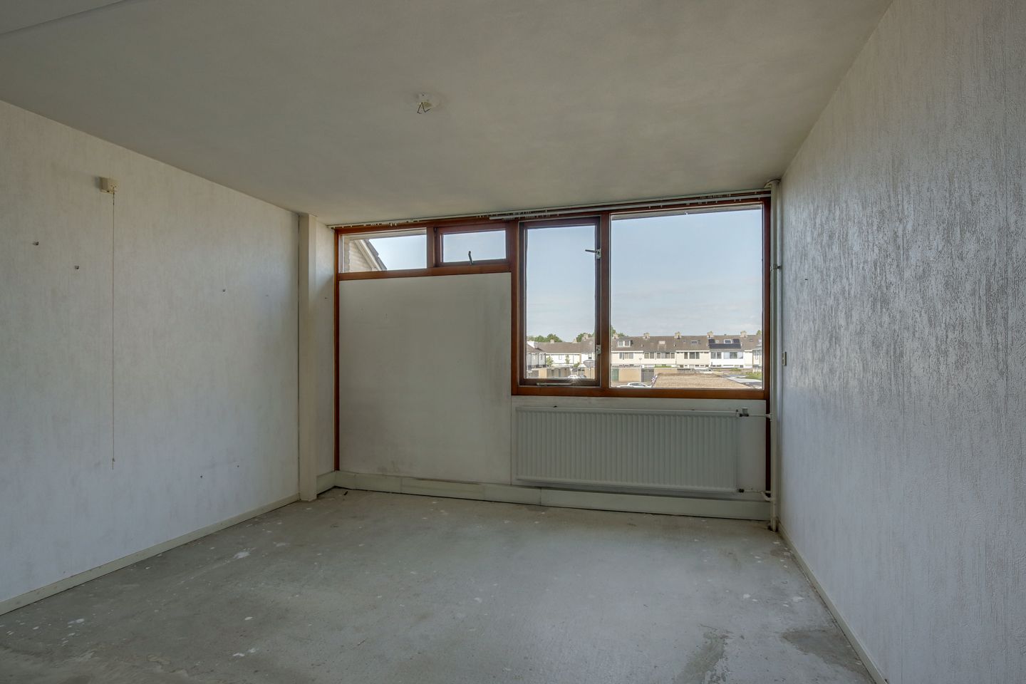 Foto 19 van Schierstins 70