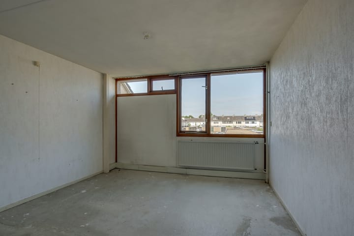 Foto 19 van Schierstins 70