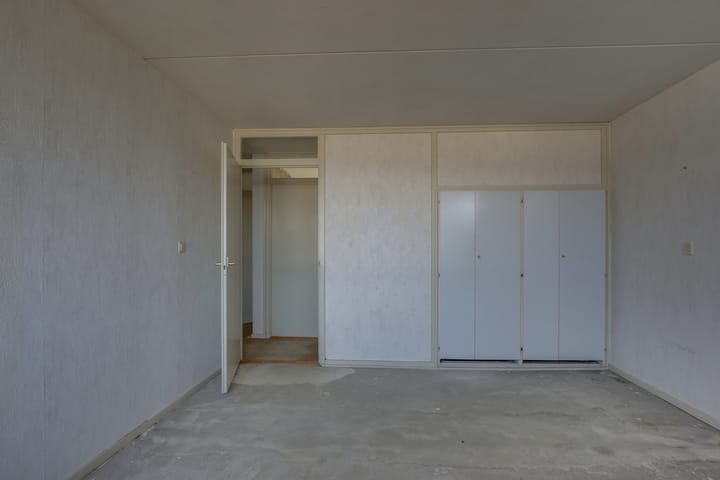 Foto 20 van Schierstins 70