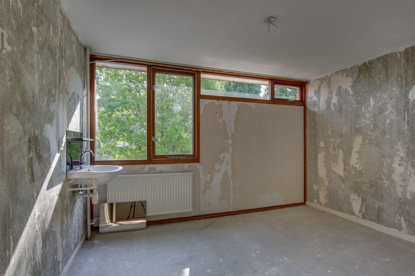 Foto 21 van Schierstins 70