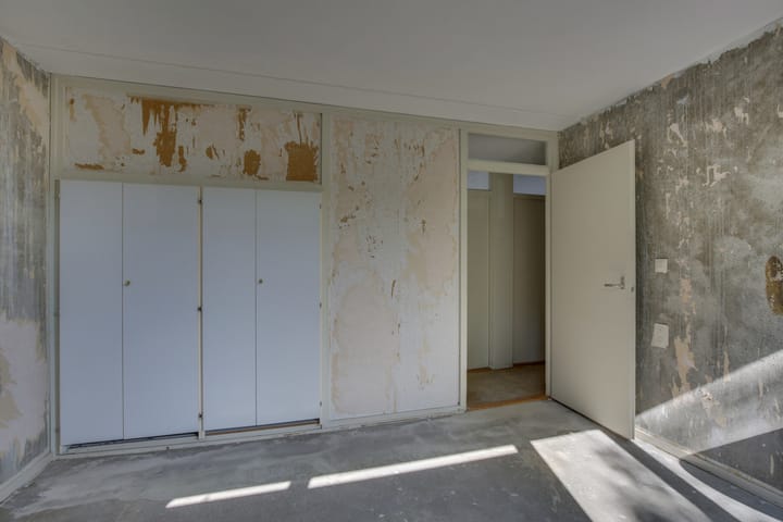 Foto 22 van Schierstins 70