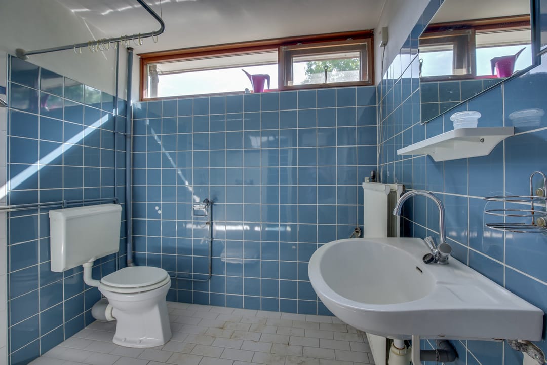 Foto 23 van Schierstins 70