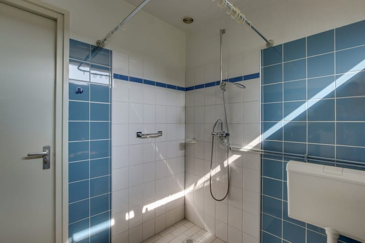 Foto 24 van Schierstins 70