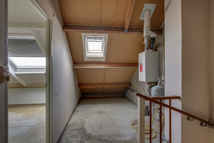 Foto 25 van Schierstins 70