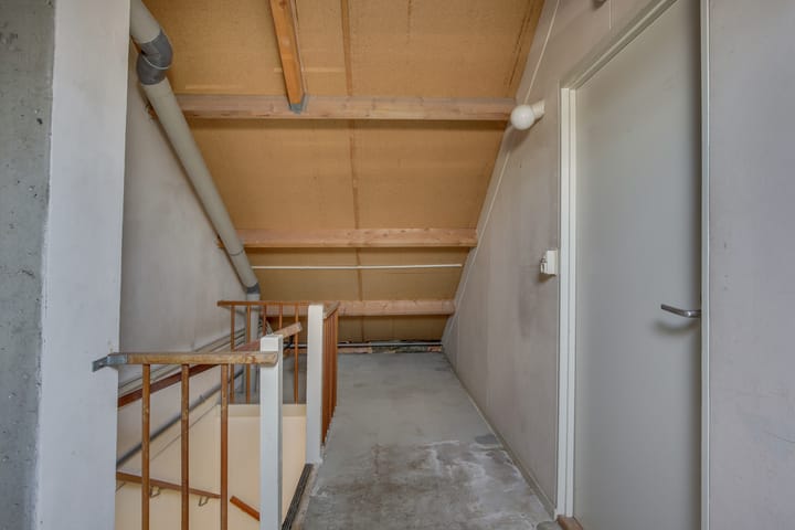 Foto 26 van Schierstins 70