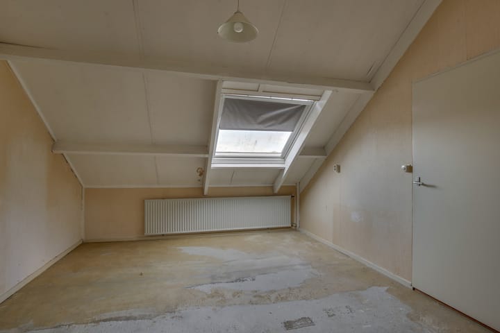 Foto 27 van Schierstins 70