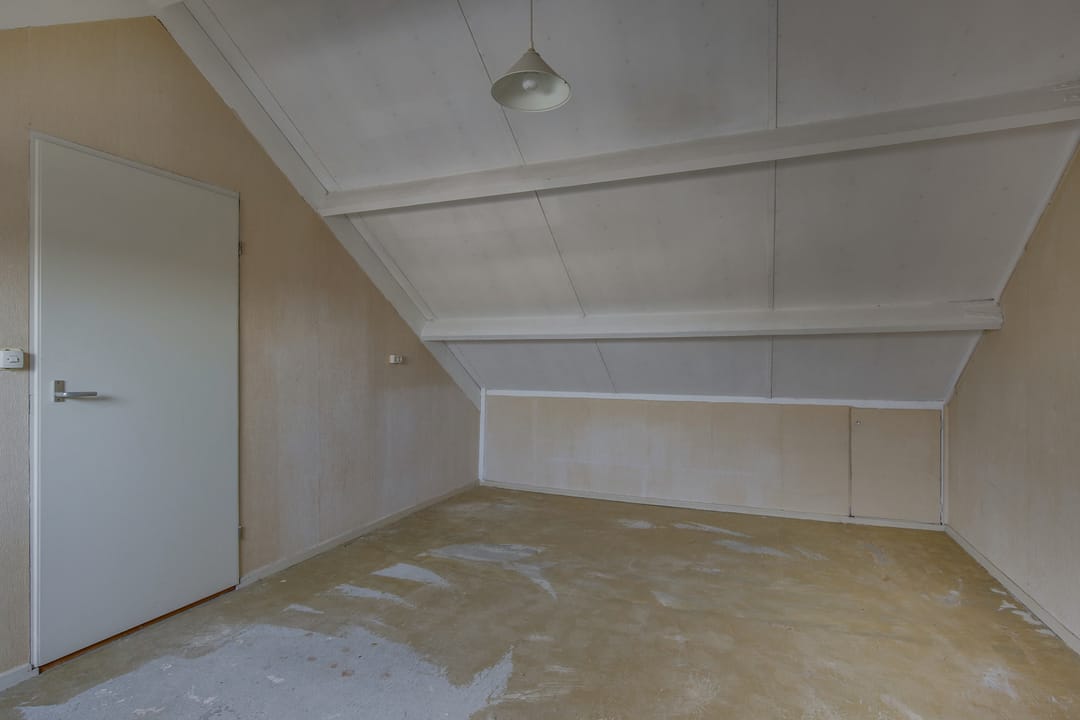 Foto 28 van Schierstins 70