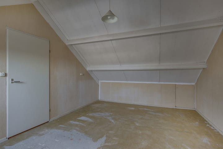 Foto 28 van Schierstins 70