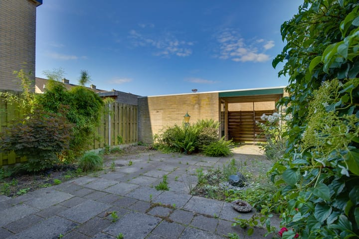 Foto 29 van Schierstins 70