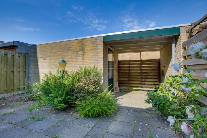 Foto 30 van Schierstins 70