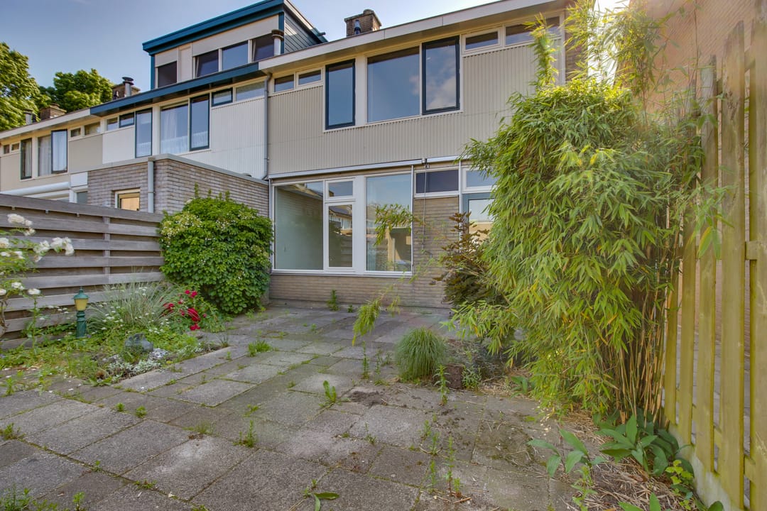 Foto 32 van Schierstins 70