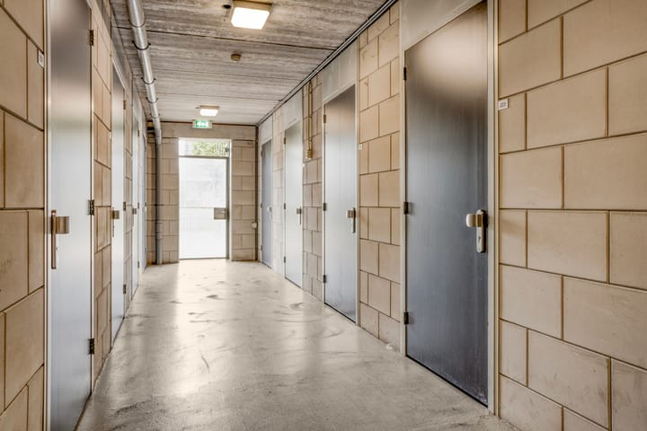 Foto 32 van Ds Theodor Fliednerstraat 223