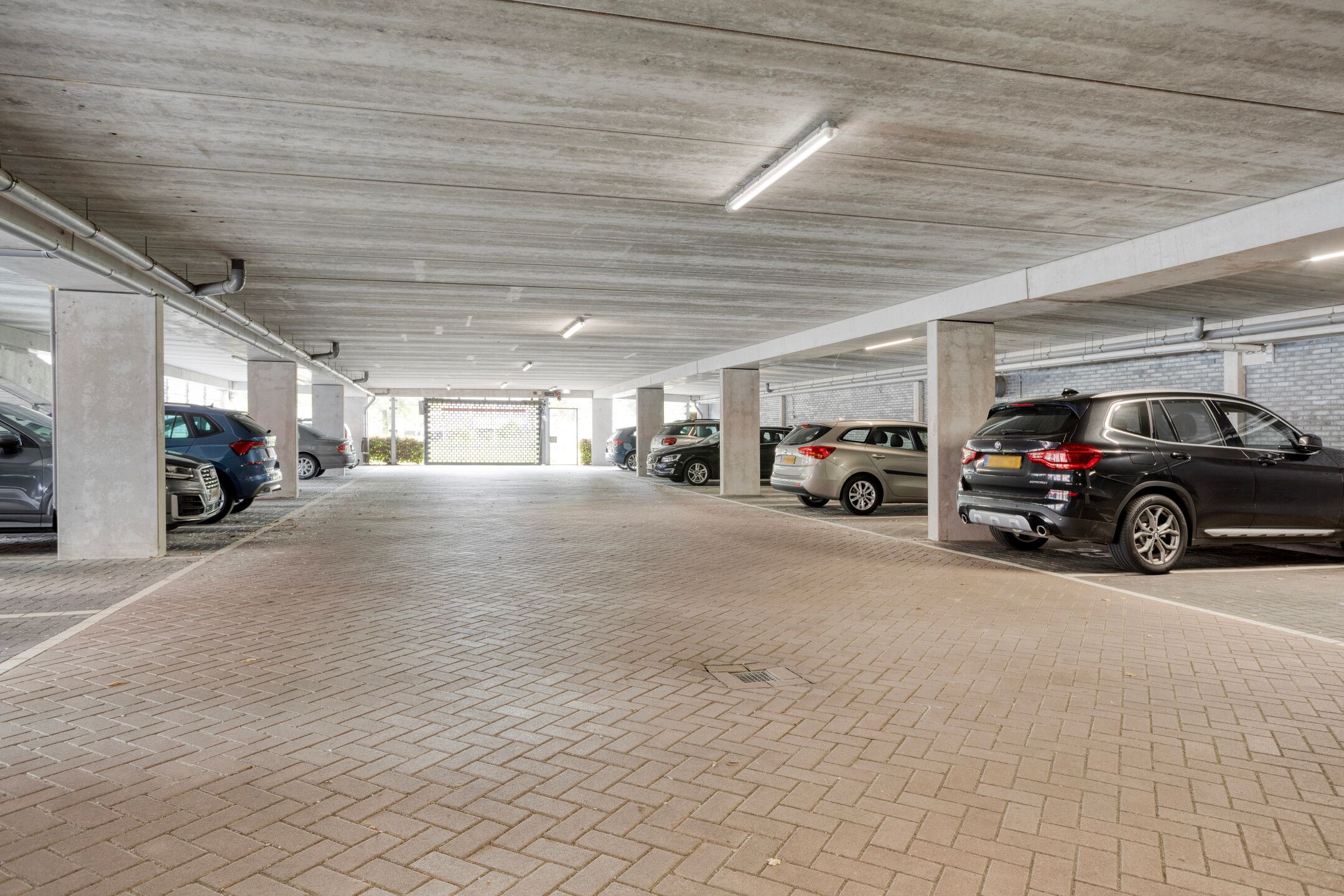 Photo 33 of Ds Theodor Fliednerstraat 223