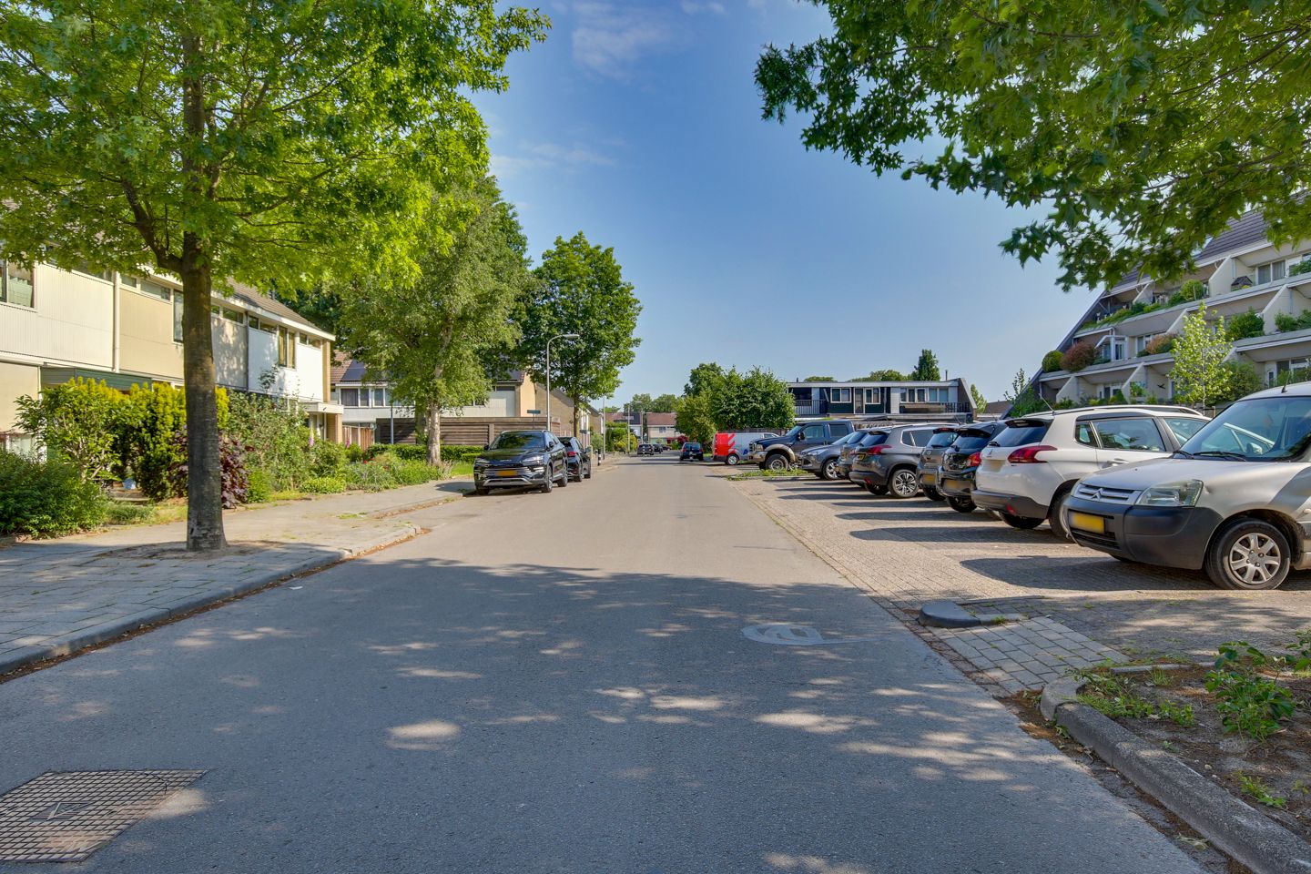 Foto 34 van Schierstins 70