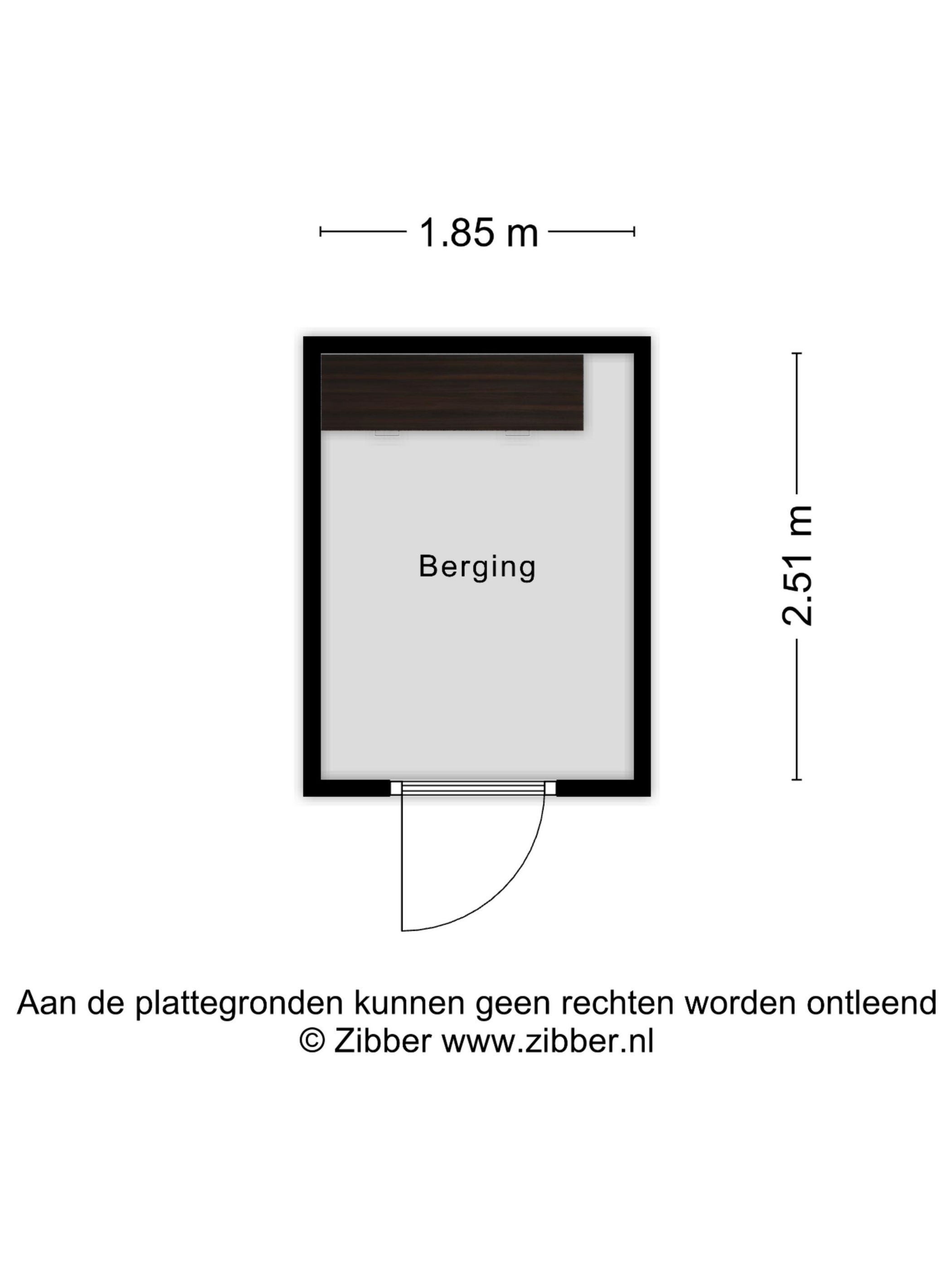 Photo 36 of Ds Theodor Fliednerstraat 223