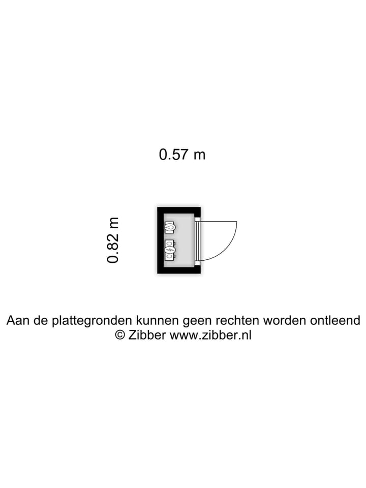 Foto 37 van Ds Theodor Fliednerstraat 223