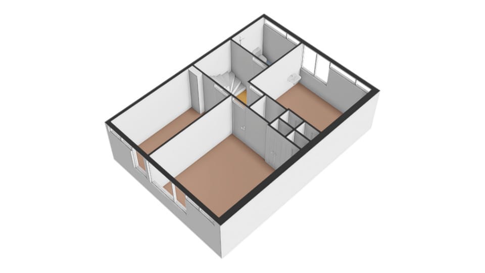 Foto 38 van Schierstins 70