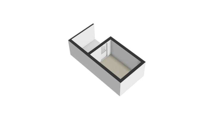 Foto 41 van Schierstins 70