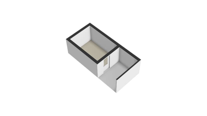 Foto 42 van Schierstins 70