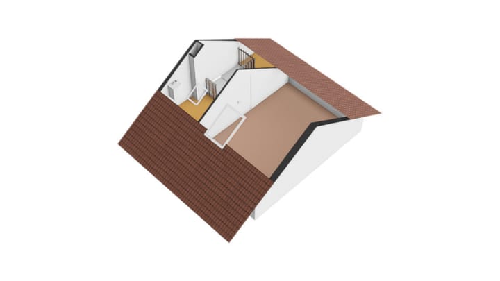 Foto 44 van Schierstins 70