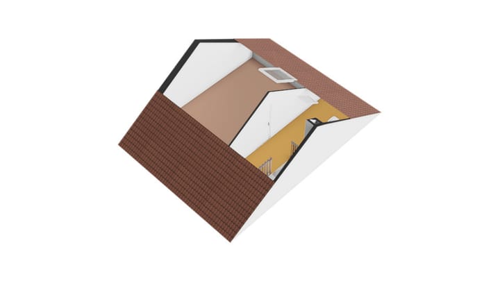 Foto 45 van Schierstins 70