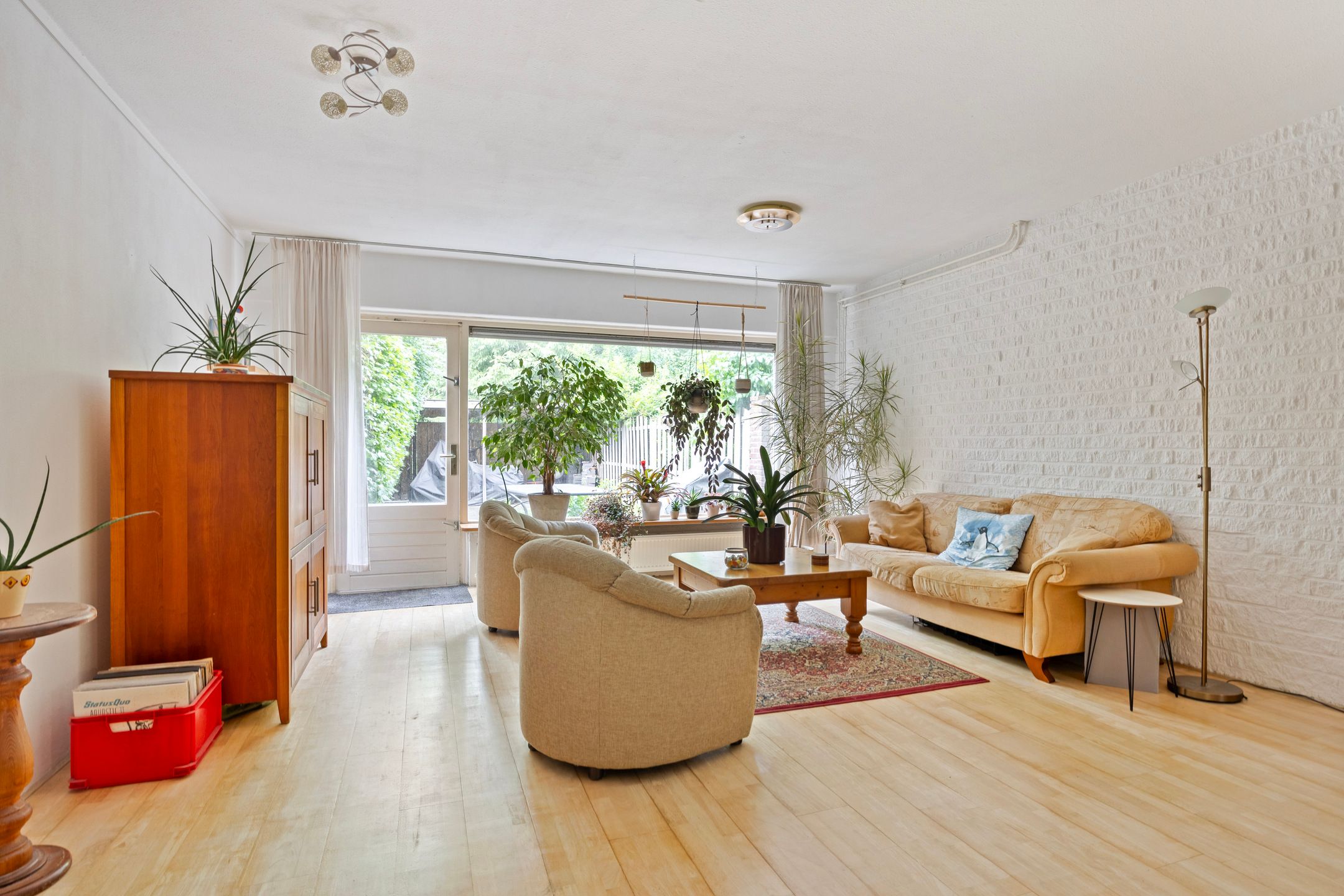 Photo 3 of Eekschillersdreef 525