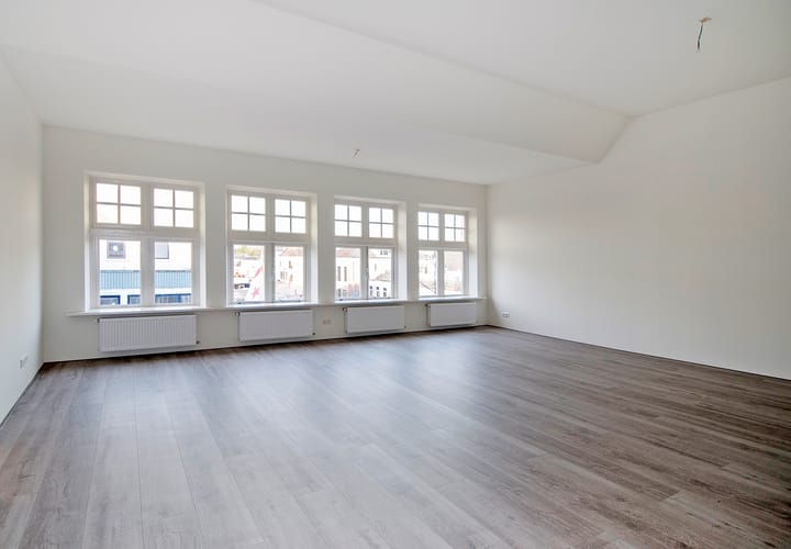 Photo 2 of Markt 17-C