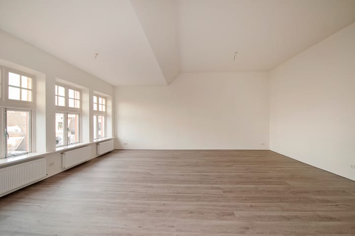 Photo 3 of Markt 17-C