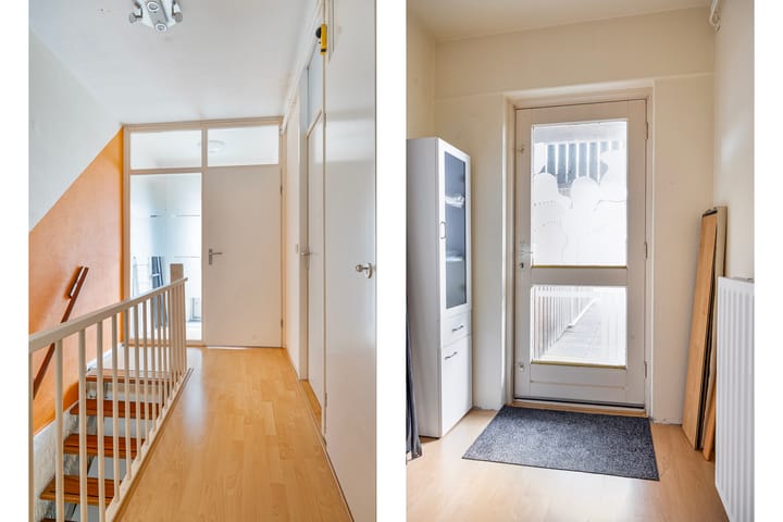 Foto 5 van Eekschillersdreef 525