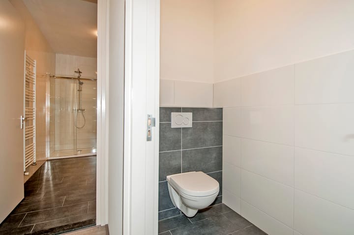 Photo 4 of Markt 17-C