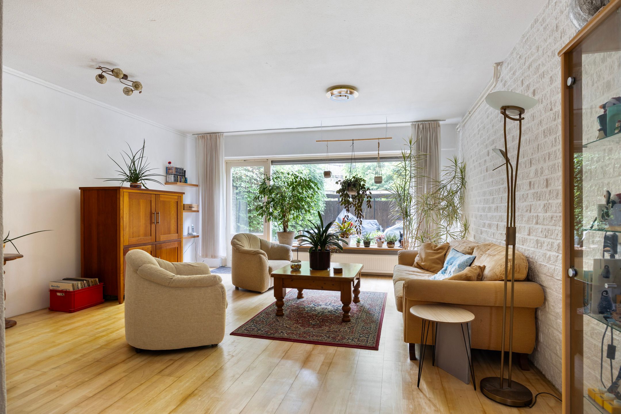 Photo 6 of Eekschillersdreef 525