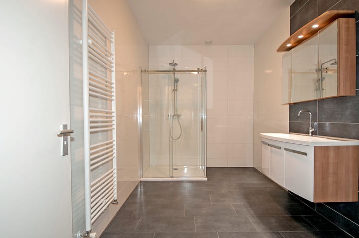 Photo 5 of Markt 17-C