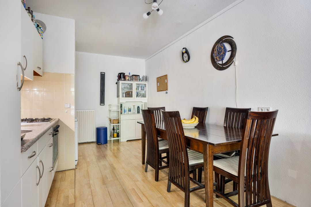 Photo 8 of Eekschillersdreef 525