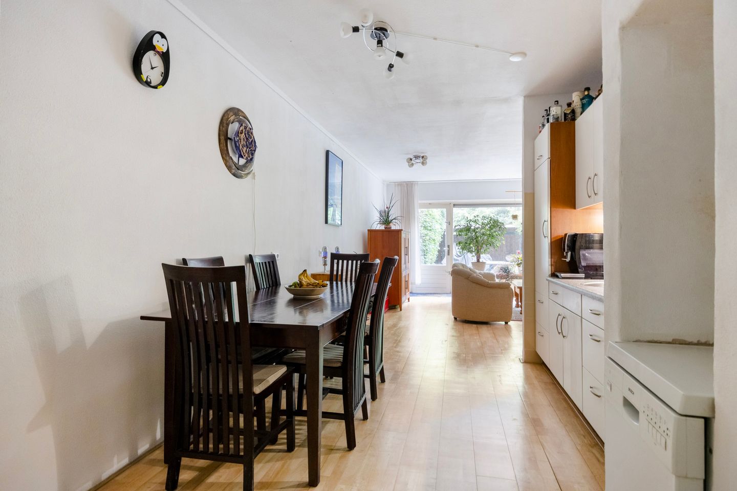 Photo 10 of Eekschillersdreef 525