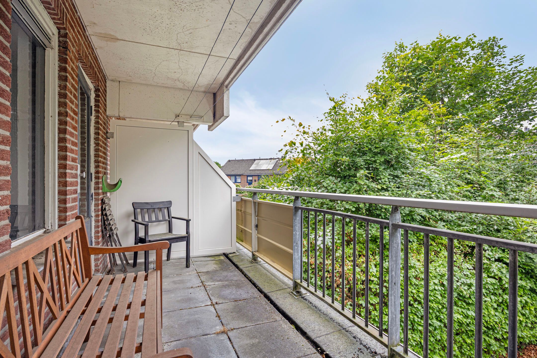 Photo 12 of Eekschillersdreef 525