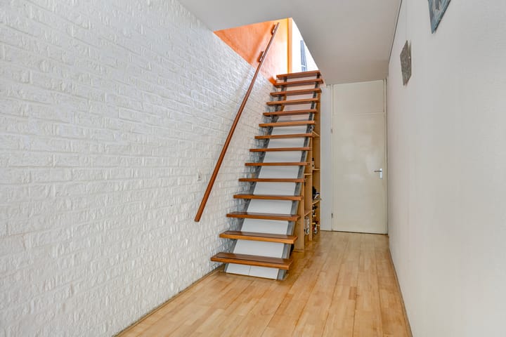 Foto 14 van Eekschillersdreef 525