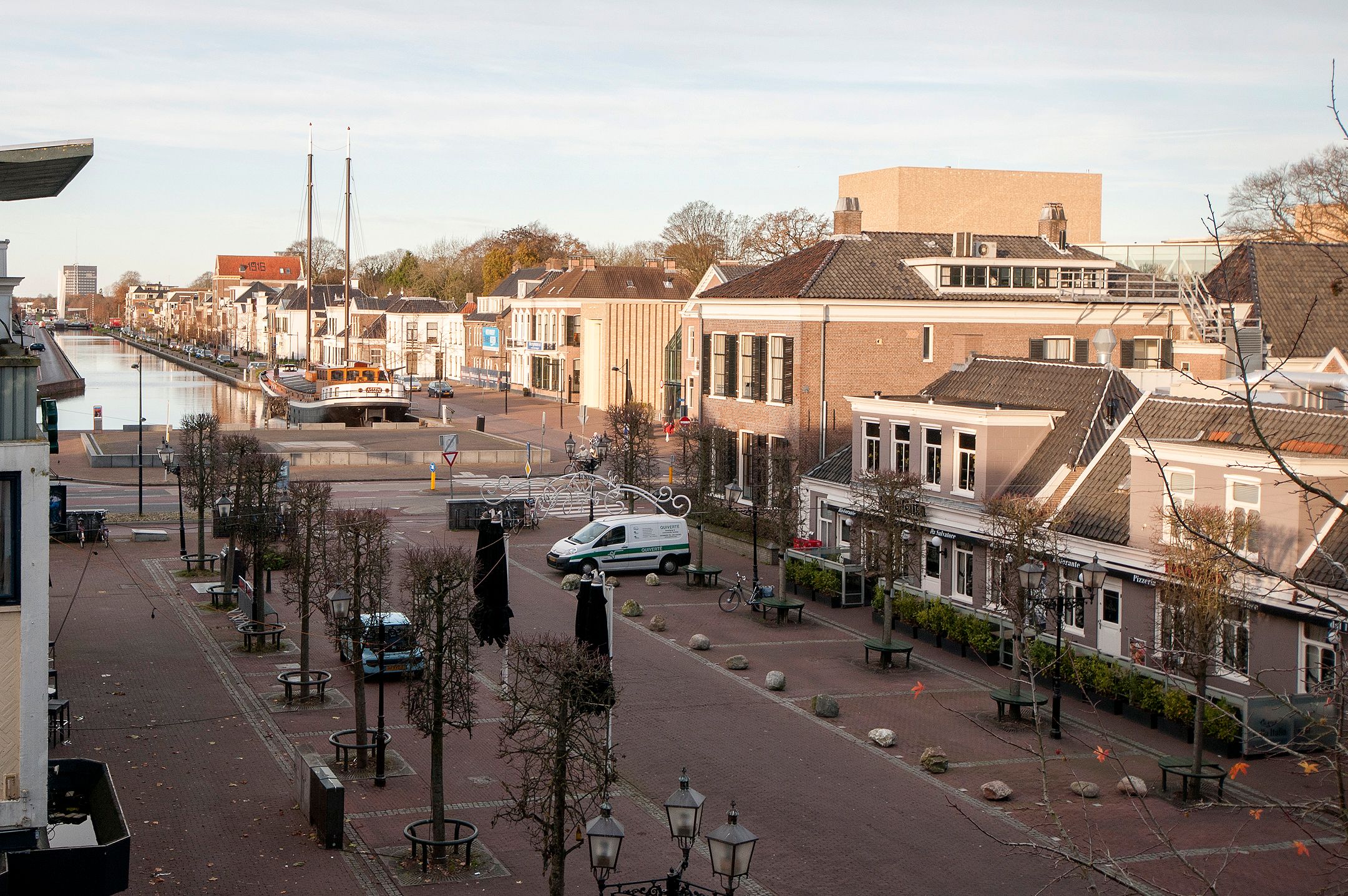 Photo 9 of Markt 17-C
