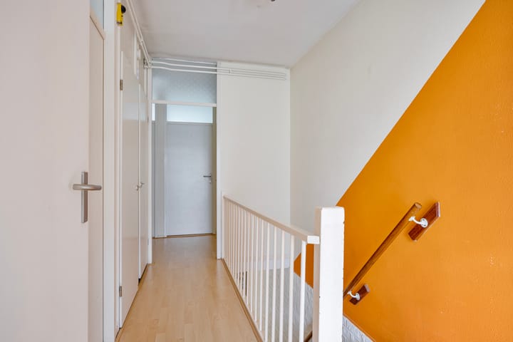 Foto 15 van Eekschillersdreef 525