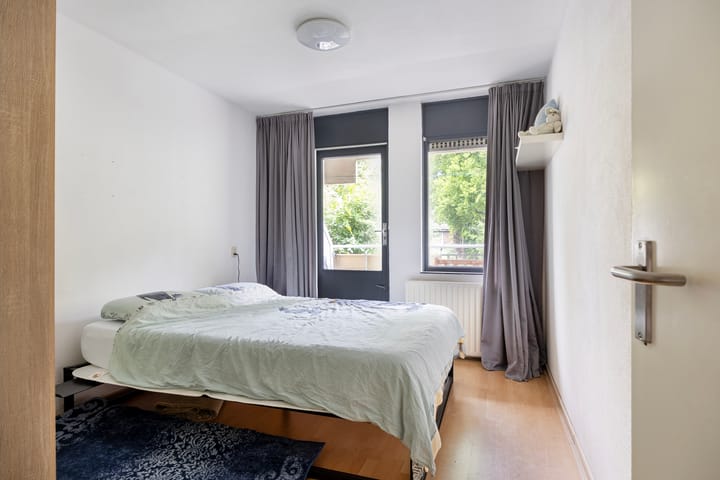 Foto 16 van Eekschillersdreef 525