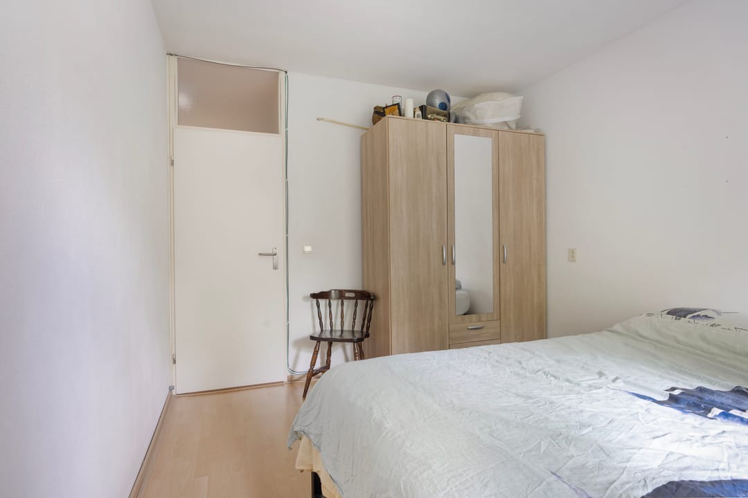 Photo 17 of Eekschillersdreef 525