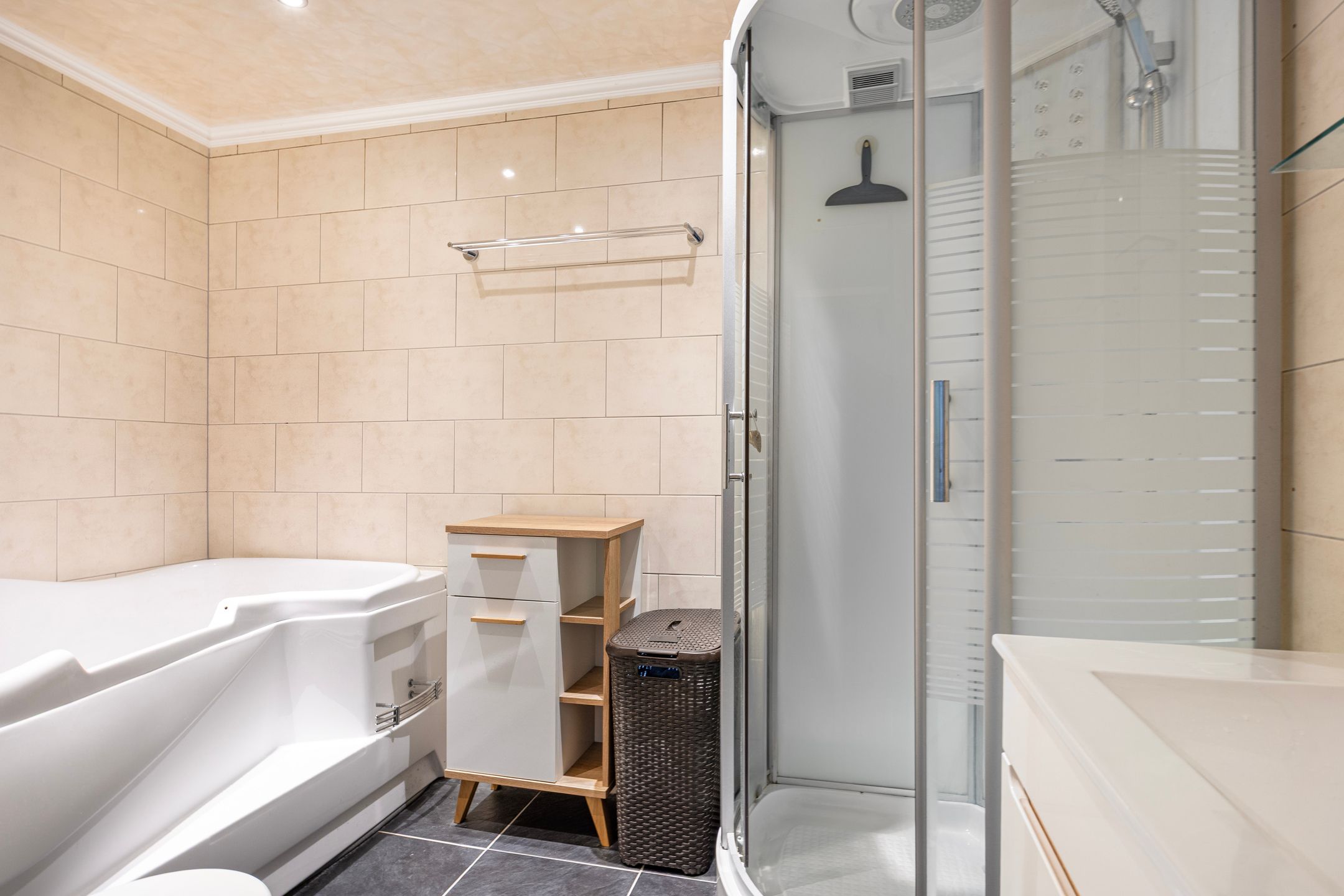 Photo 18 of Eekschillersdreef 525