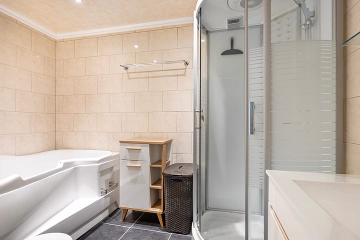 Foto 18 van Eekschillersdreef 525