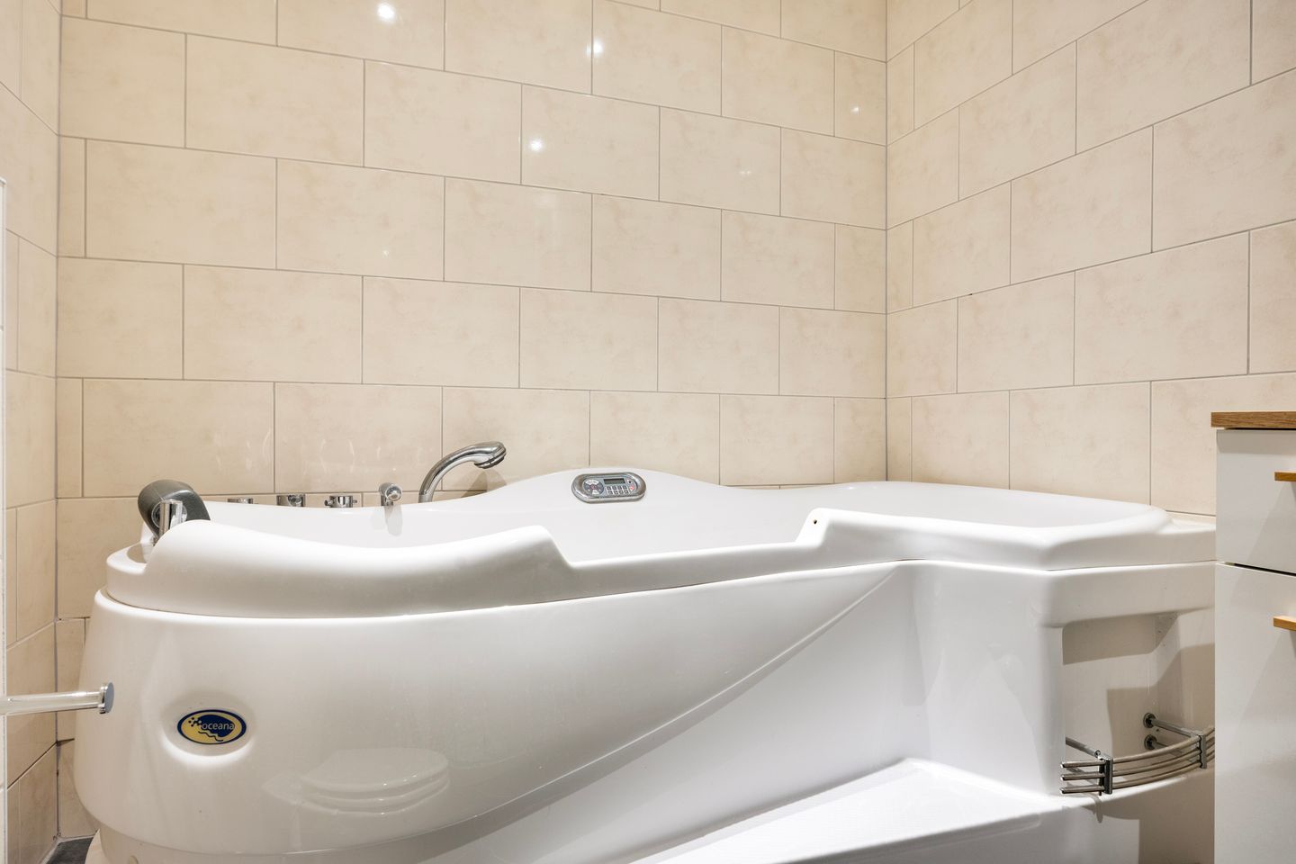 Photo 19 of Eekschillersdreef 525